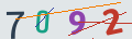 verifycode
